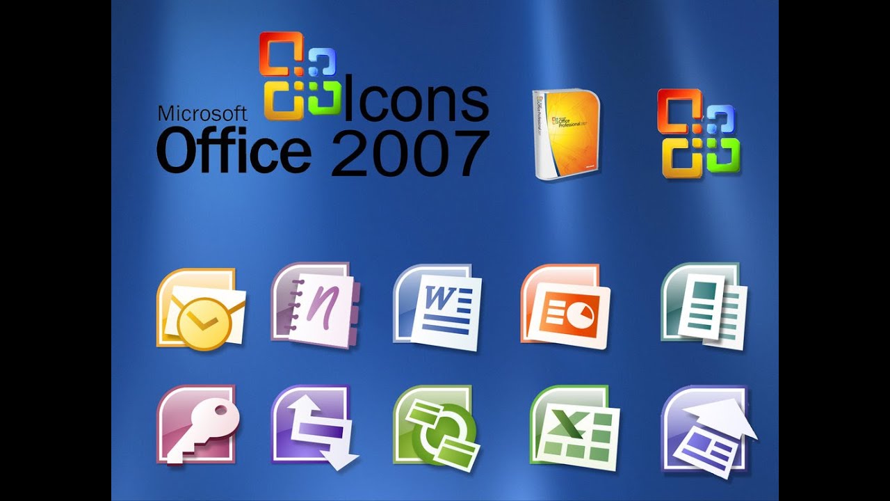 microsoft office 2007 dmg free download